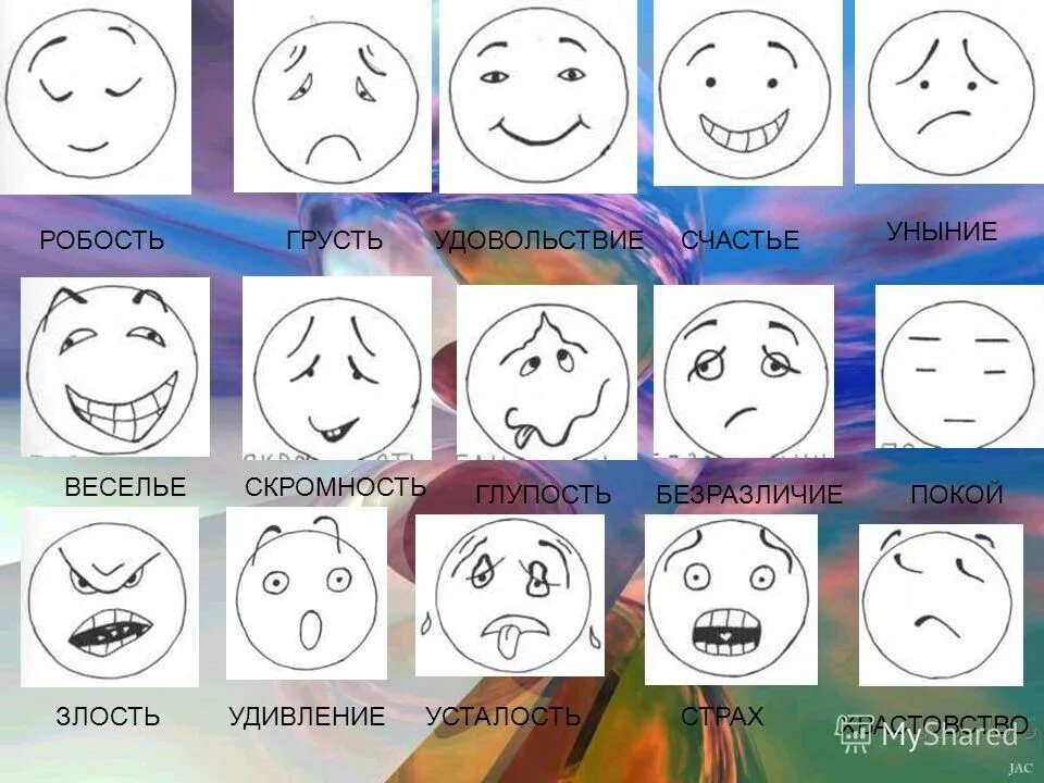 Составить робость. Составить робость. Составить робость. Робость и робкость разница. Картинка робость для детей.