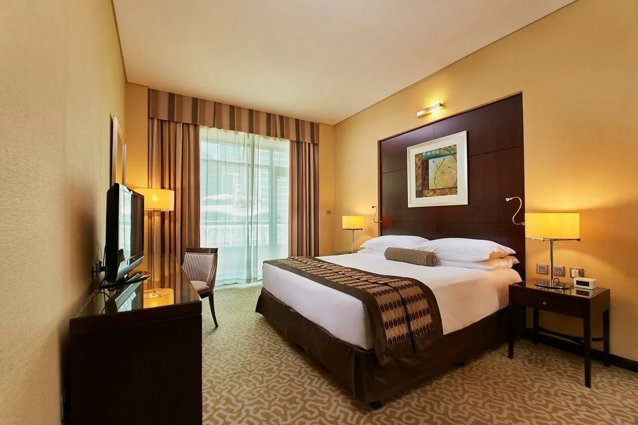 Time asma hotel 4 аль-барша. Time oak hotel dubai. Time oak hotel suites 4. Time asma hotel 4 аль-барша. Time asma hotel 4 аль-барша.