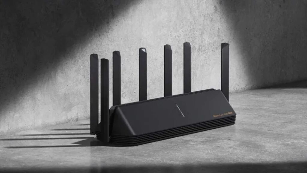 Роутер xiaomi aiot. Xiaomi ax6000. роутер ax6000. роутер xiaomi ax6000. xiaomi mi wi-fi 6 router ax6000.