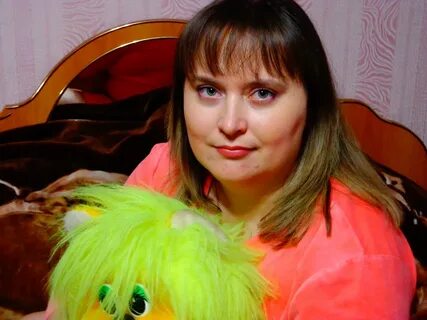 Таня гвоздева пенза