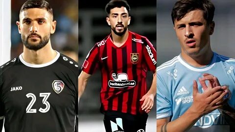 انطونيو يعقوب - beejayentertainments.co.uk.