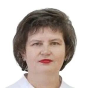 Гастроэнтеролог белгород областная больница