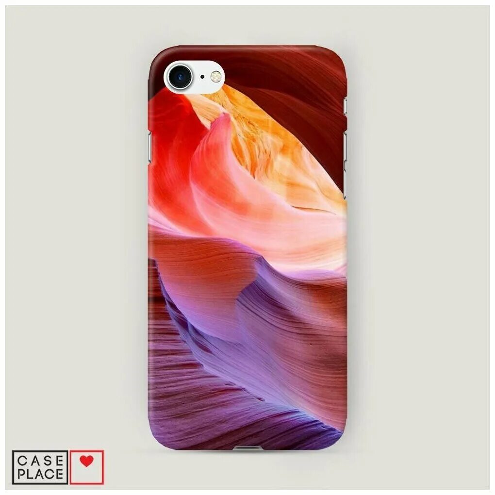 Чехол на айфон se2020 с пенисом. Чехол на айфон se 2022. Пластиковый чехол для айфон se 2020. Чехол на айфон se 2. Чехол beautiful day айфон 2020.