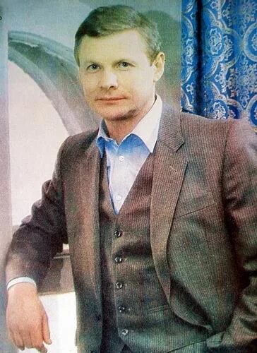 Автобиография виталия соломина. Автобиография виталия соломина. Виталий соломин 2002. Соломин, виталий мефодьевич. Виталий.