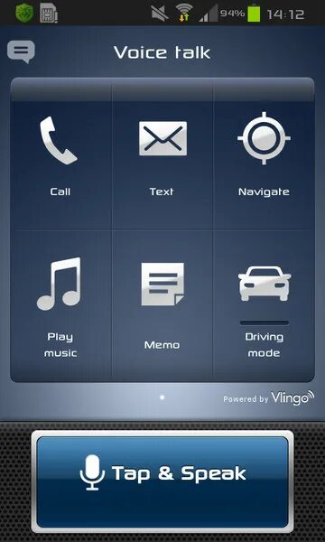 Voice что за программа. Войс. Audio memos. S voice для андроид 5. Voice что за программа.
