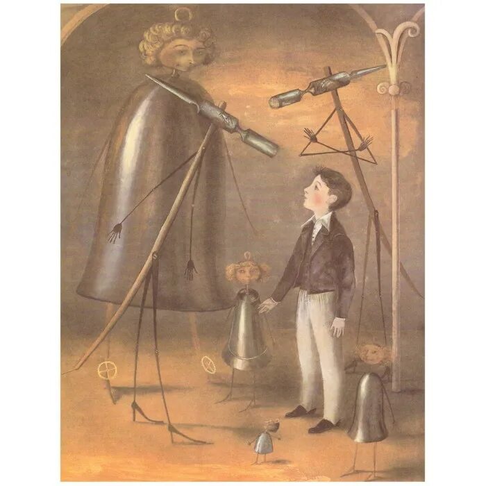 Описание музыкальной табакерки. Почему музыка в табакерке играет. Городок в табакерке кошкин. Отчего музыка в табакерке играет. Вопросы к сказке городок в табакерке.