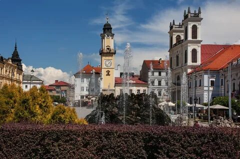 Нитра