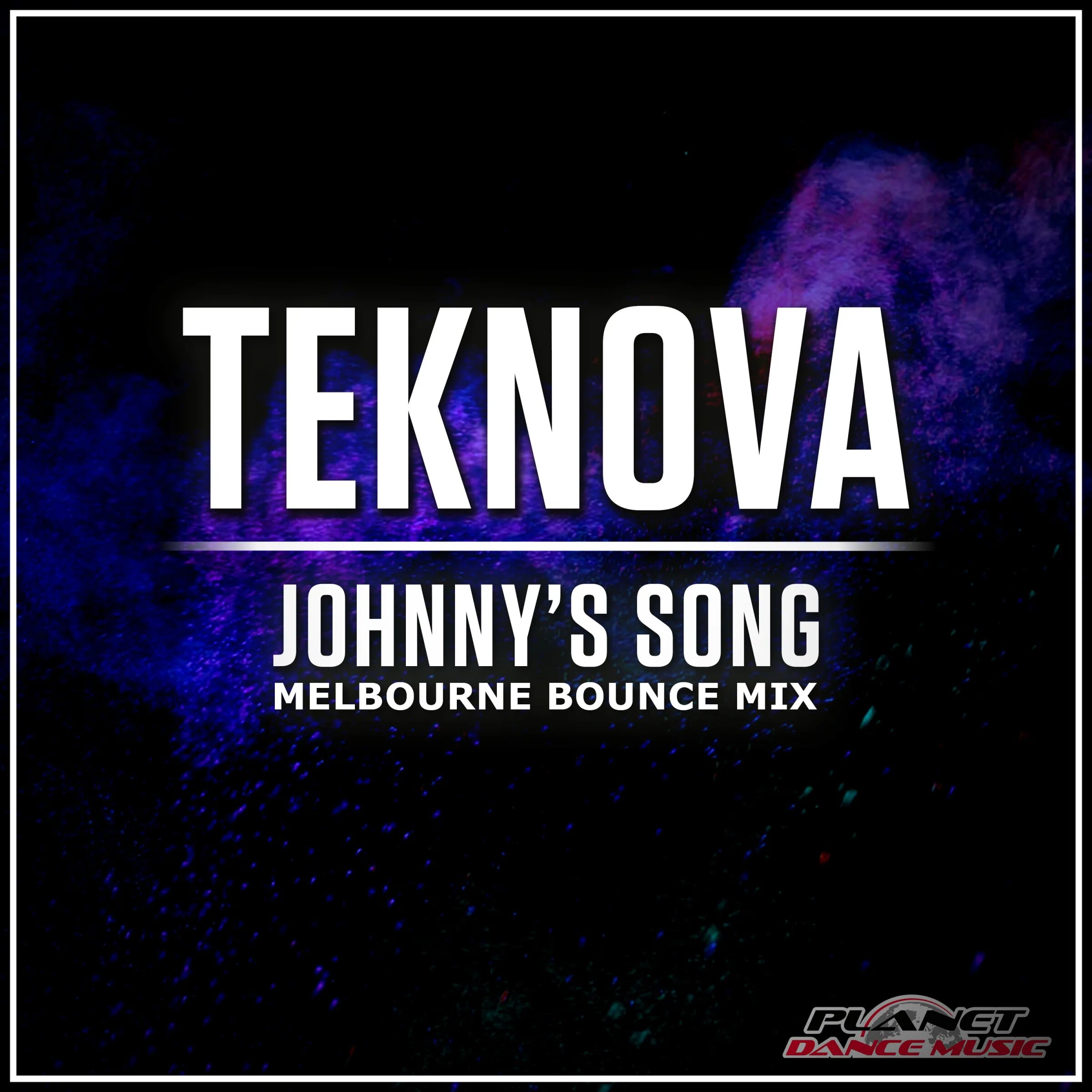 Bounce mix. Melbourne Bounce Mix. Teknova. Teknova-Johnnys-Song. Teknova исполнитель.