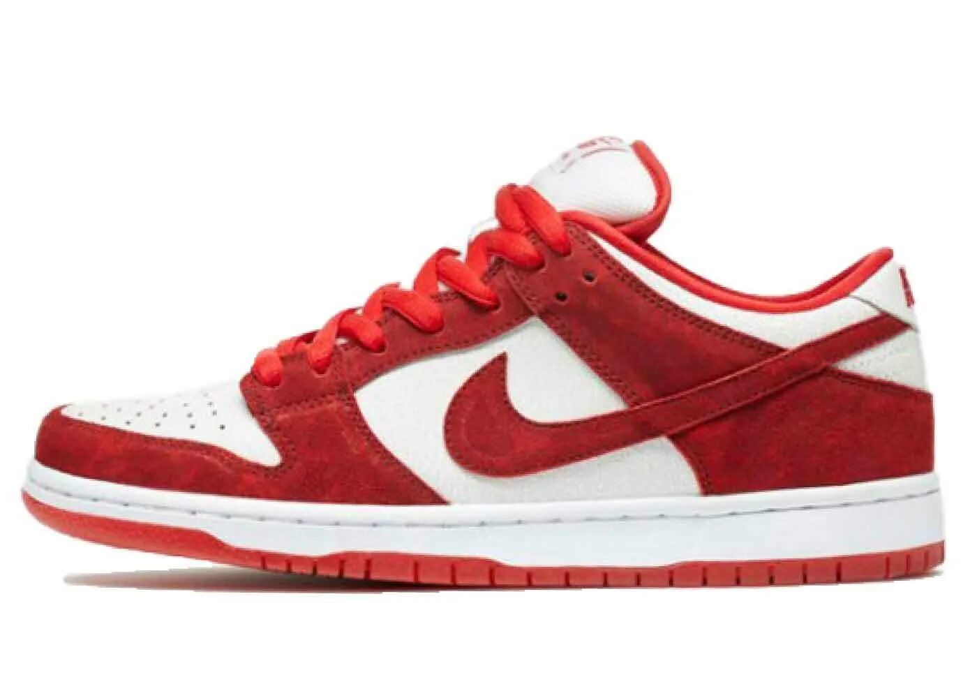 Nike Dunk Valentines Day 2022. Nike SB Dunk Low Premium. Nike Dunk Low Valentine's Day. Nike Dunk SB Valentine. Кроссовки nike sb dunk low x