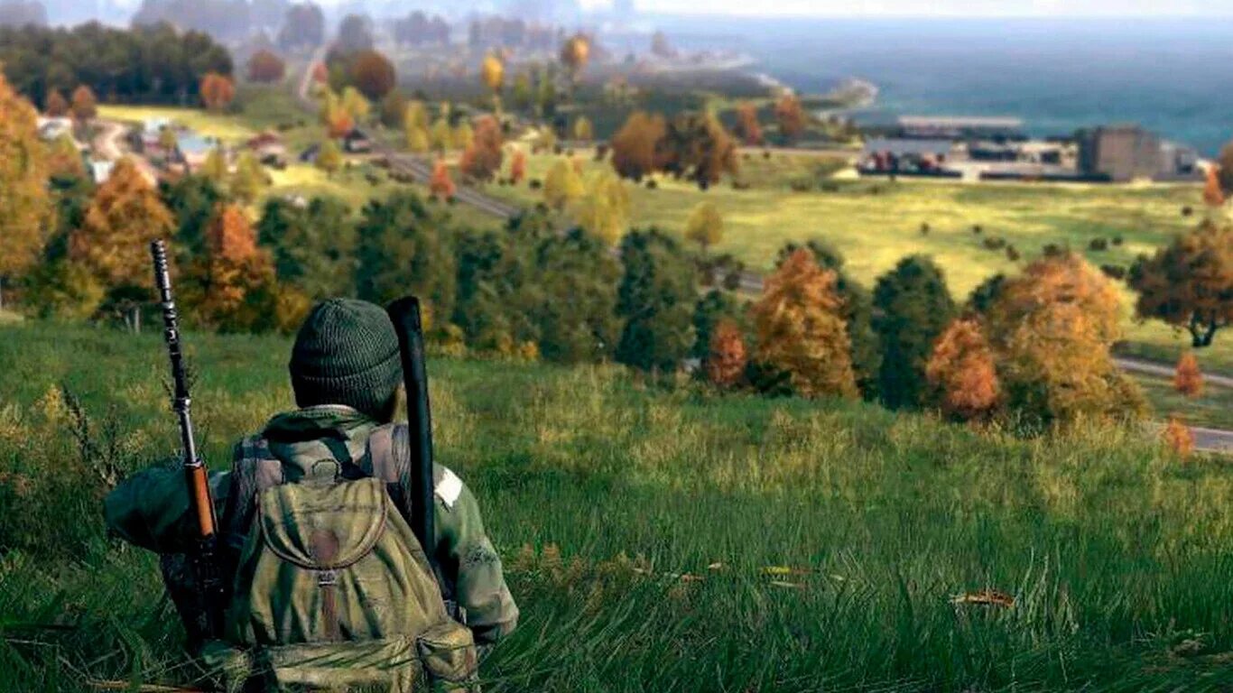 DAYZ. Дейз игра. DAYZ Standalone. DAYZ шапка. Дейз на андроид