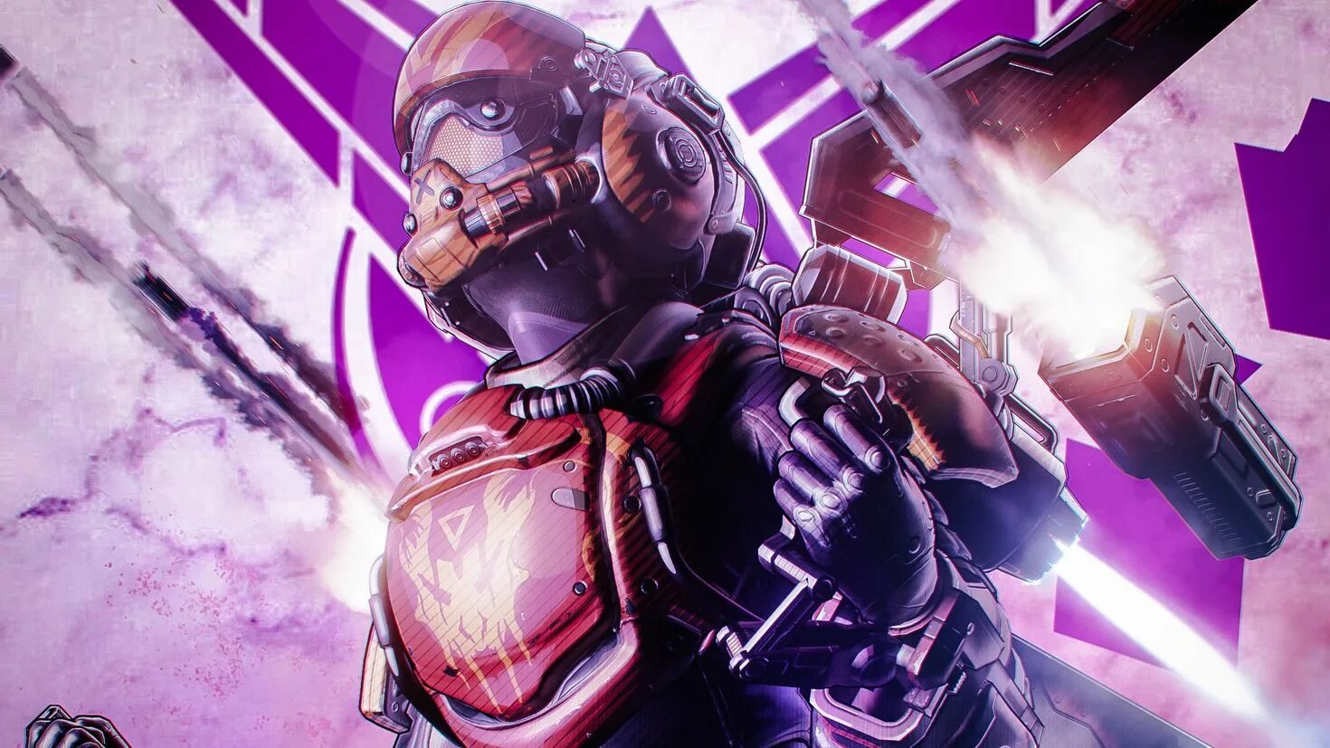 Новый персонаж apex legends валькирия. Валькирия новая легенда апекс. Валькирия apex. Валькирия апекс легендс. Валькирия apex legends.