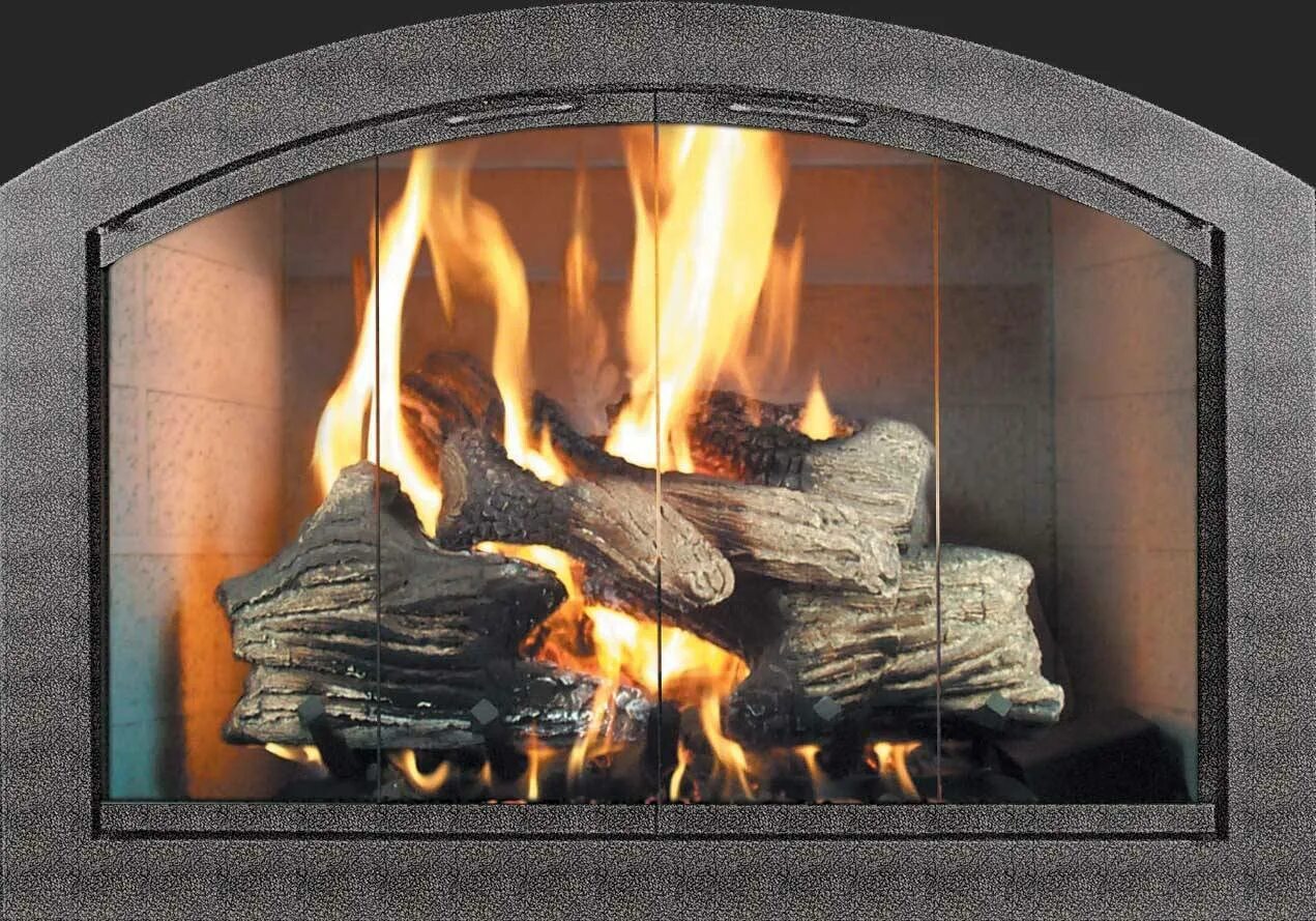 Камин с жаропрочным стеклом. Жаропрочное стекло дверца. Жаропрочное стекло робакс для камина. 16. Жаропрочное стекло дверца.