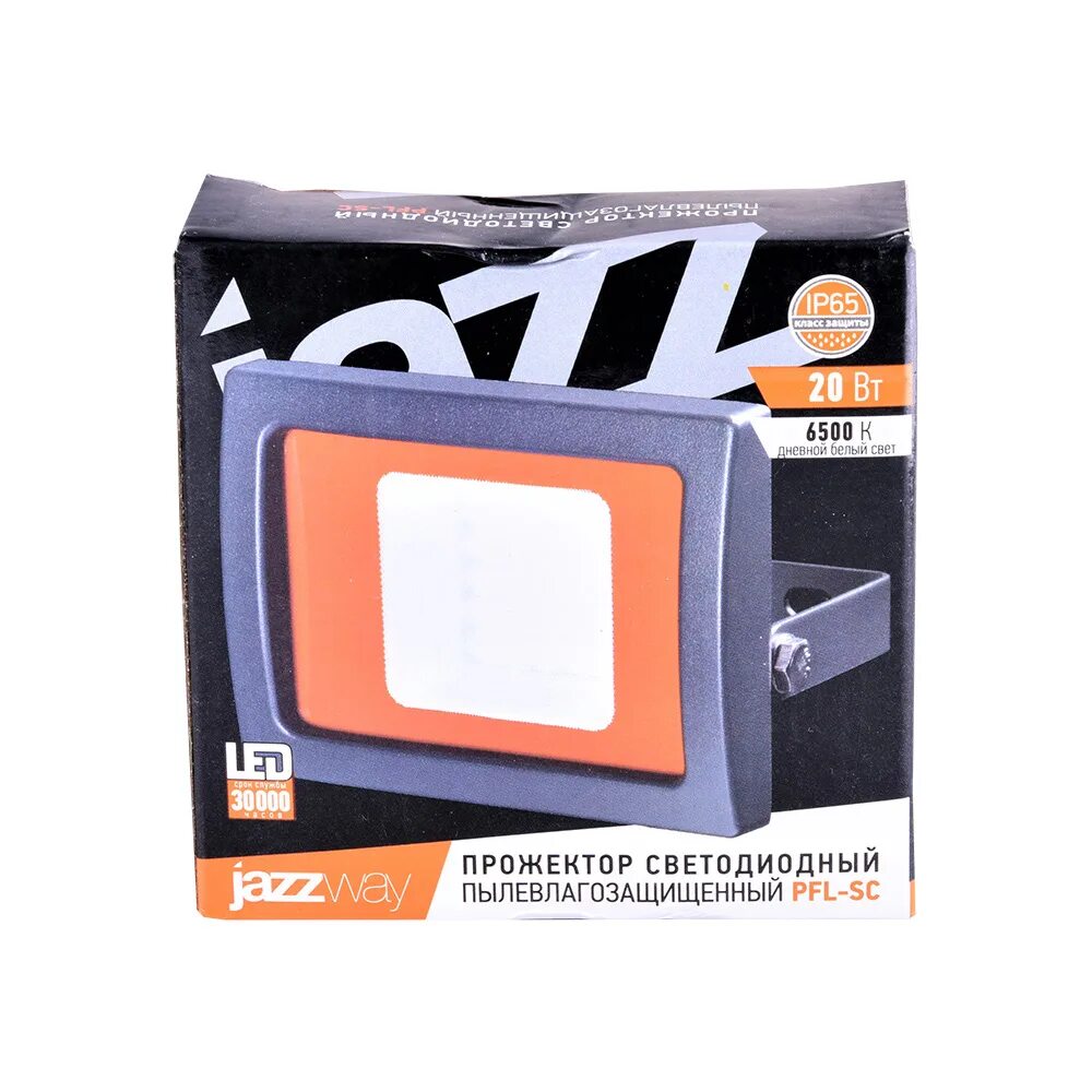 Прожектор jazzway pfl 100w. Прожектор led pfl -sc- 100w 6500k ip65. pfl c 100w 6500k ip65 jazzway. прожектор jazzway светод.pfl-c3 20w 6500k ip65. прожектор led jazzway pfl-80w/cw/black.