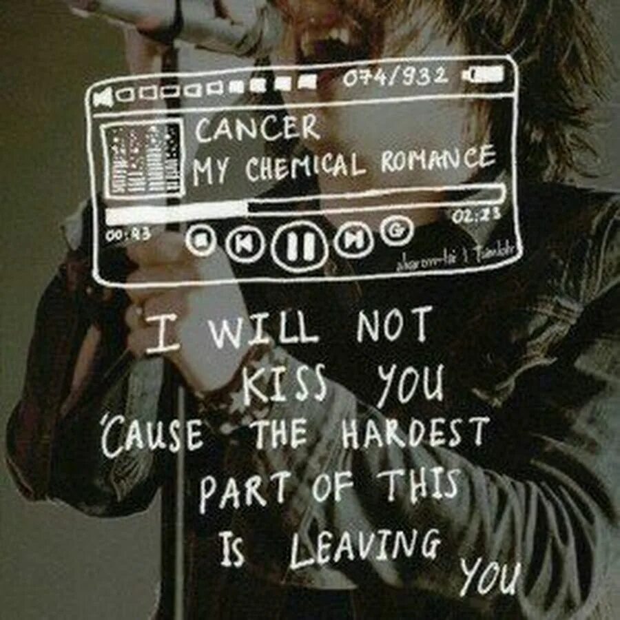 Cancer my Chemical Romance. My Chemical Romance Эстетика. My Chemical Romance цитаты из песен. Cancer my Chemical. My chemical romance аккорды