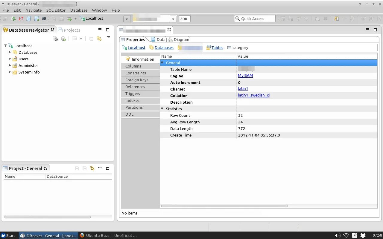 Linux install postgresql. Субд dbeaver. dbeaver linux. dbeaver установка. sql navigator.