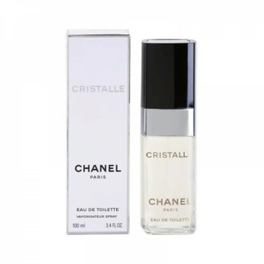 Chanel Cristalle Eau de Parfum 100 мл. Cristalle Eau verte by Chanel (100ml). Chanel Cristalle Eau de Parfum 100 мл Tester. Chanel Cristalle мужские. Шанель кристалл верте купить