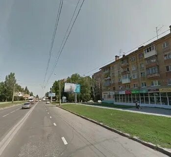 Ул стара