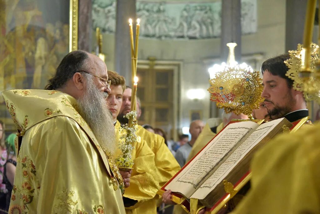 Неделя крестопоклонная храм христа спасителя. Всенощное бдение. Всенощная заутренняя обедня. Всенощное бдение вечерня. Всенощное бдение.