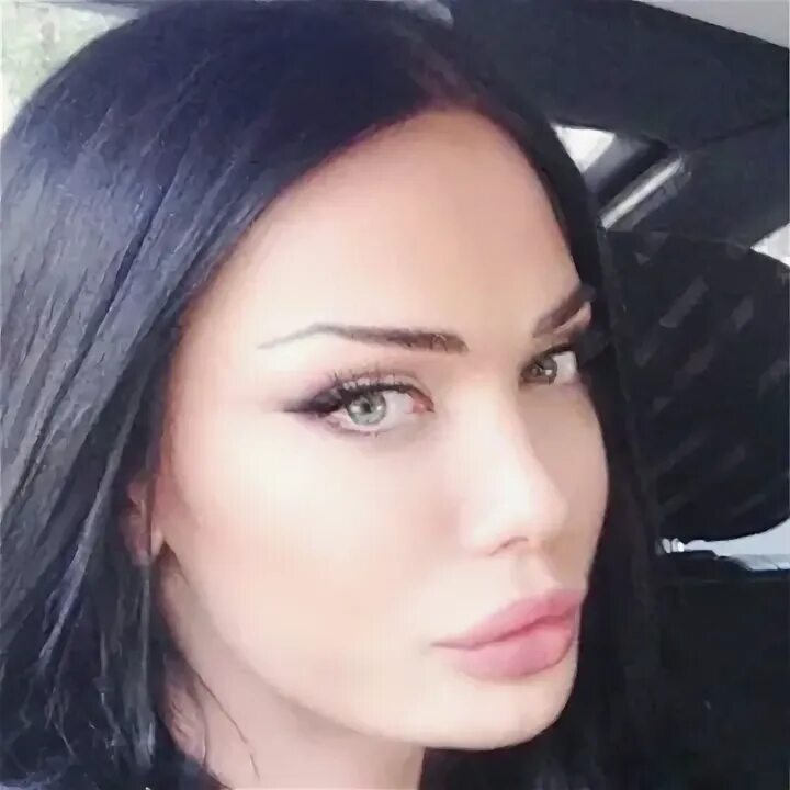 Кесария абрамидзе кто это. Кесо кесария. Валери абрамидзе. Трансгендеры кесария абрамидзе. Кесария абрамидзе кто это.