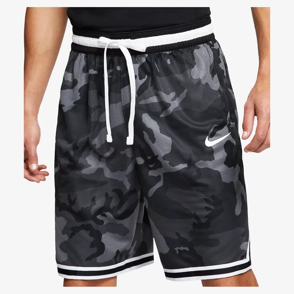 Шорты найк ДРИ фит. Шорты Nike Dry. Nike Dri Fit DNA shorts. Мужские шорты Nike Dri-Fit DNA Basketball shorts. Шорты nike dri fit