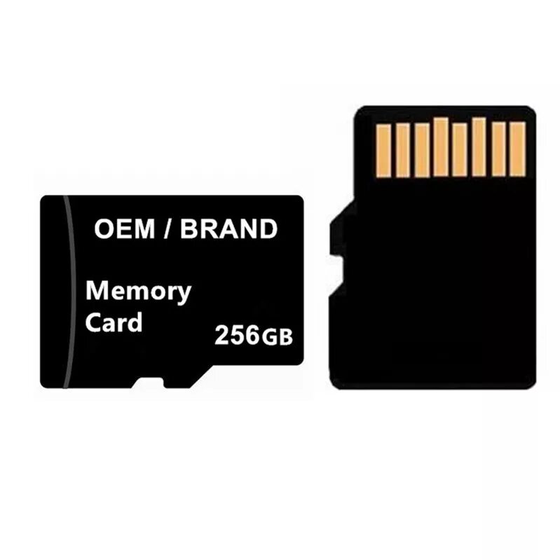 Память микро sd 256 гб. MICROSD 256. Huawei Memory Card 16gb. Доступное емкость на SD Card 256. Карты памяти телефона 2001 года.