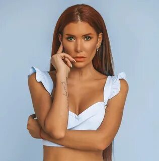 Nicole murkovski