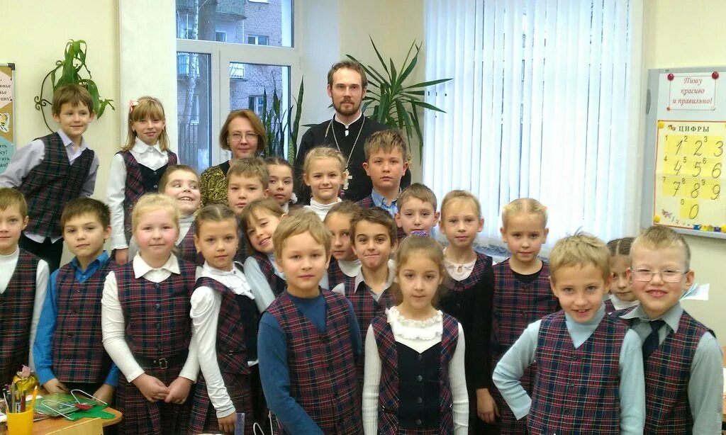 Сайт школы 1 ивантеевка. Мбоу гимназия 6 ивантеевка. шестая школа ивантеевка. сош 7 ивантеевка. школа номер 7 ивантеевка.