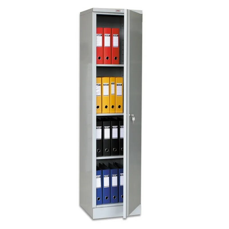 Шкаф металлический практик ам 1891. Практик металл. Шкаф архивный практик cb-13. Шкаф металлический практик ам 1891. Практик металл.