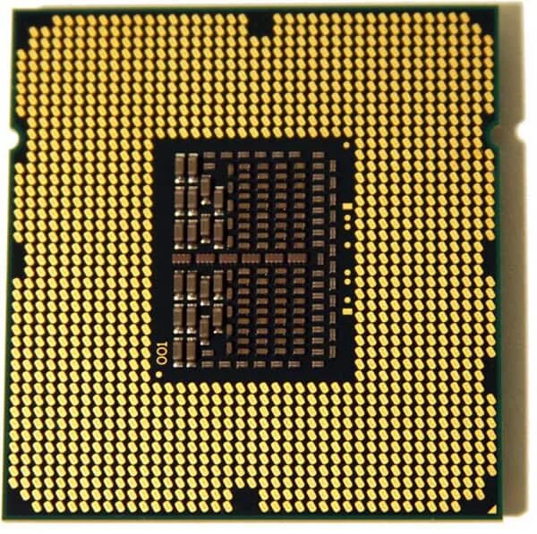 Intel core i7 920. Intel i7 920. процессор core i7-920. phenom 2 x4 940. i7 920 ali.