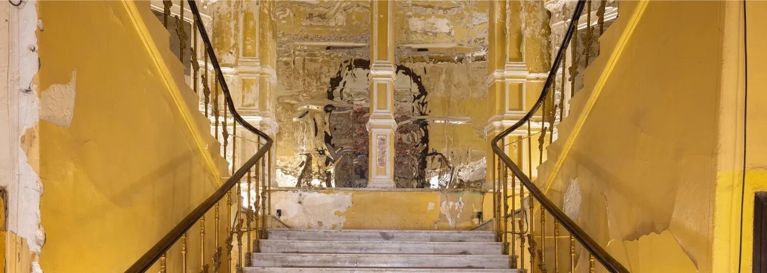 литейный проспект 62 санкт-петербург. литейный проспект 62 пространство. Third place санкт петербург. Third place литейный. Third place санкт петербург.