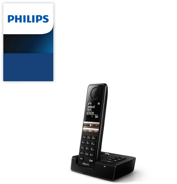 Д филипс. Радиотелефон Филипс д460. Philips d2101b с автоответчиком. Телефон Philips d 6. Филипс домашние телефоны беспроводные.