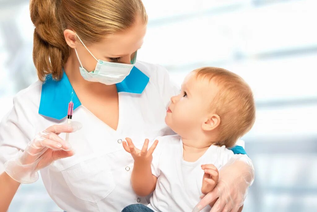 Привиакт. Иммунизация детей. Вакцинация фото. Вакцинопрофилактика у детей. Вакцинация от ветрянки.