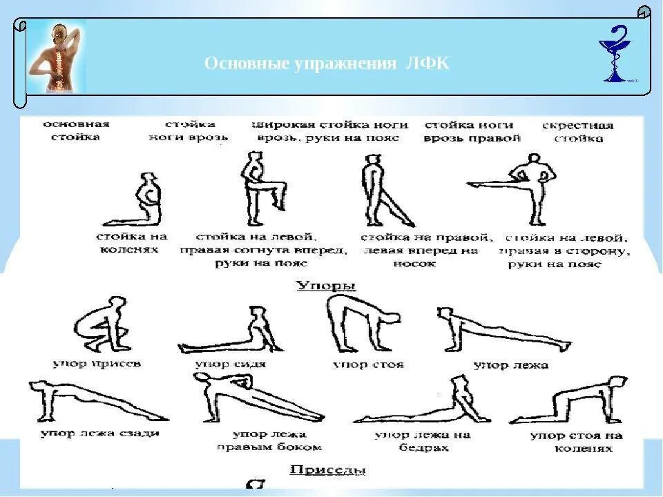 Лфк упражнения для спины при сколиозе. Лфк правостороннего сколиоза. Упражнения для сколиоза 2 степени грудно поясничного отдела. Упражнения при правостороннем грудном сколиозе 2 степени. Лфк упражнения для спины при сколиозе 2.