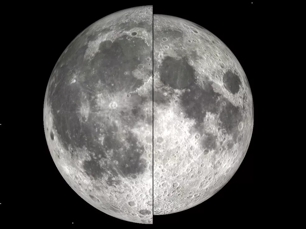 Луна ближайший спутник. Большая Луна. Луна слева. Луна близко. Перигей Луны фото.