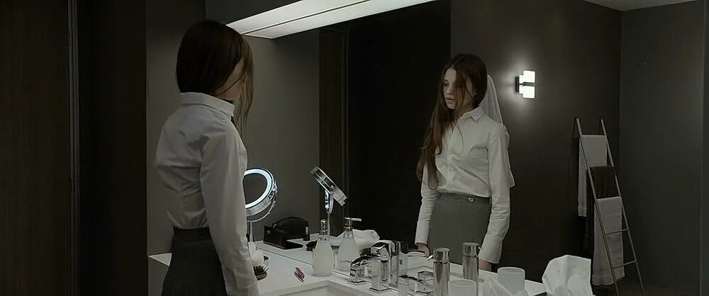 Glancing away. Glancing away. Glancing away. Glancing away. Glancing away.