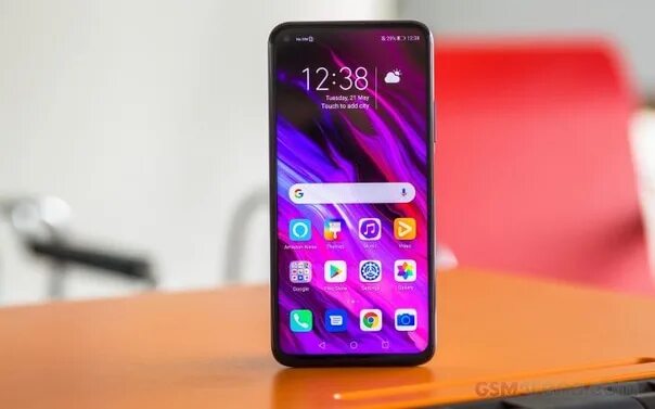 Обзор на телефон honor. Honor 20 pro фиолетовый. honor 20 pro purple.