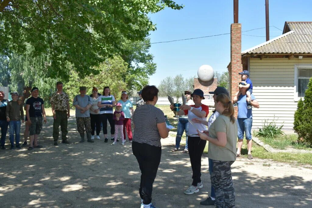 Новости славянска на кубани сегодня последние свежие. Хутор охотники. Здоровая Кубань. Участковые Славянска на Кубани Школьная 301а. Новости Славянска на Кубани сегодня последние свежие события.