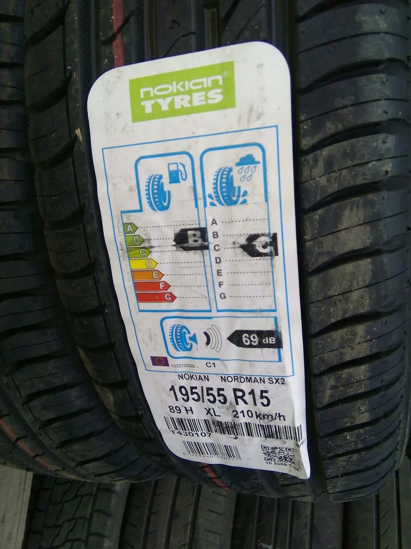 Sx2 195 65 r15. Nordman sx2. Nokian sx2 и sx3. Sx2 195 65 r15. Нокиа sx3.
