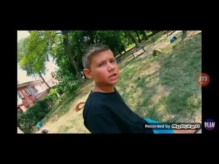 Пашу ляма
