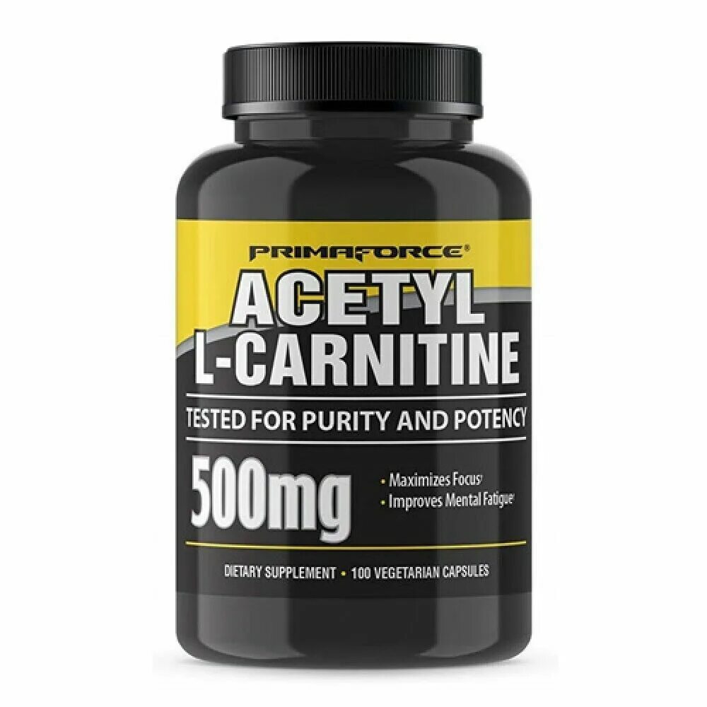 ALCAR acetyl l-Carnitine. PRIMAFORCE L-Carnitine. PRIMAFORCE - ALCAR (acetyl l-Carnitine) - 250 г. PRIMAFORCE ацетил l карнитин.