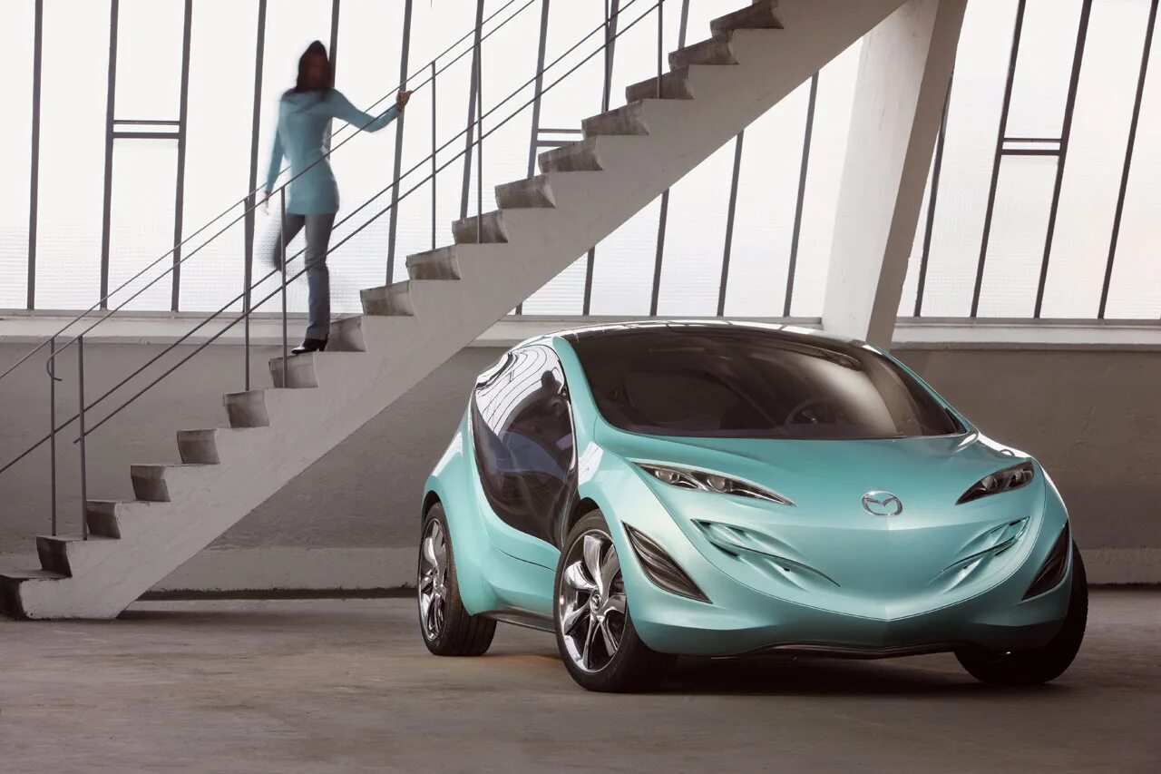Mazda kiyora concept 2008. Mazda 3 mps. Мазда rx 9. Концепт кары маз. Мазда рх9.