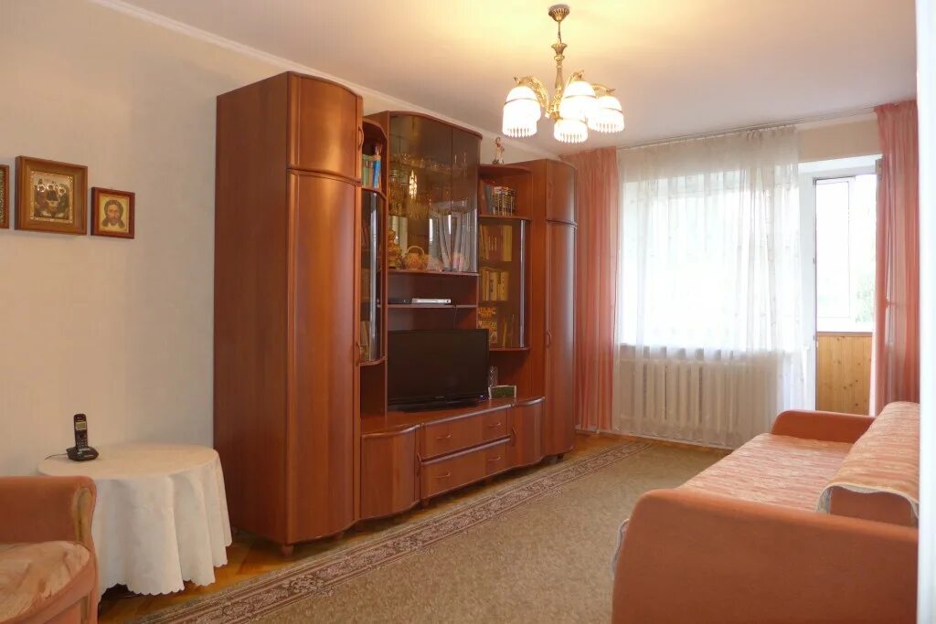 Квартира малаховка быковское шоссе. Дачи кгб быковское шоссе. Быковская шоссе дом 42 малаховка. Квартира малаховка быковское шоссе. Быковское шоссе малаховка.