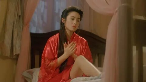 In 1991, Stephen Chow has fully utilized his talent for spoofing, and... 