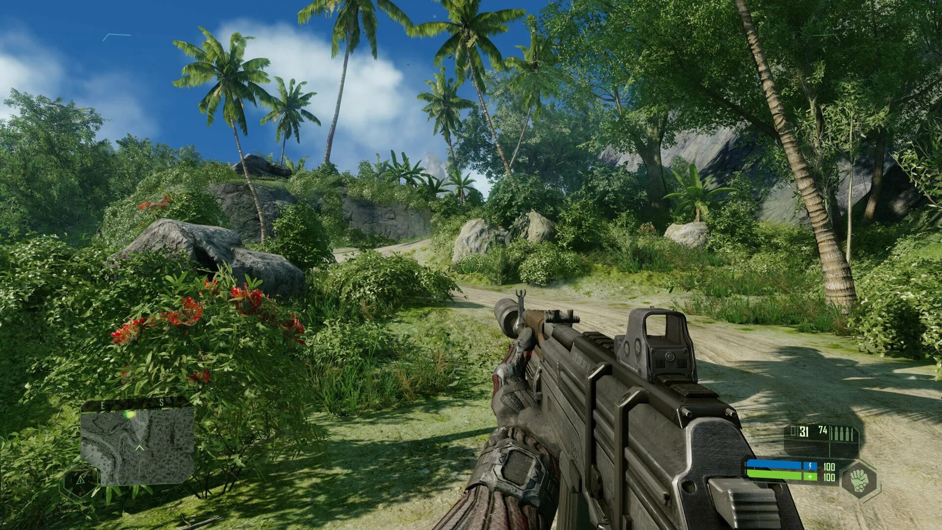 Crysis remastered чит. Crysis 1 Xbox 360. Crysis Remastered Xbox. Crysis Remastered Xbox one. Crysis 1 Remastered.