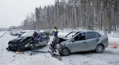 Дегтярск курганово