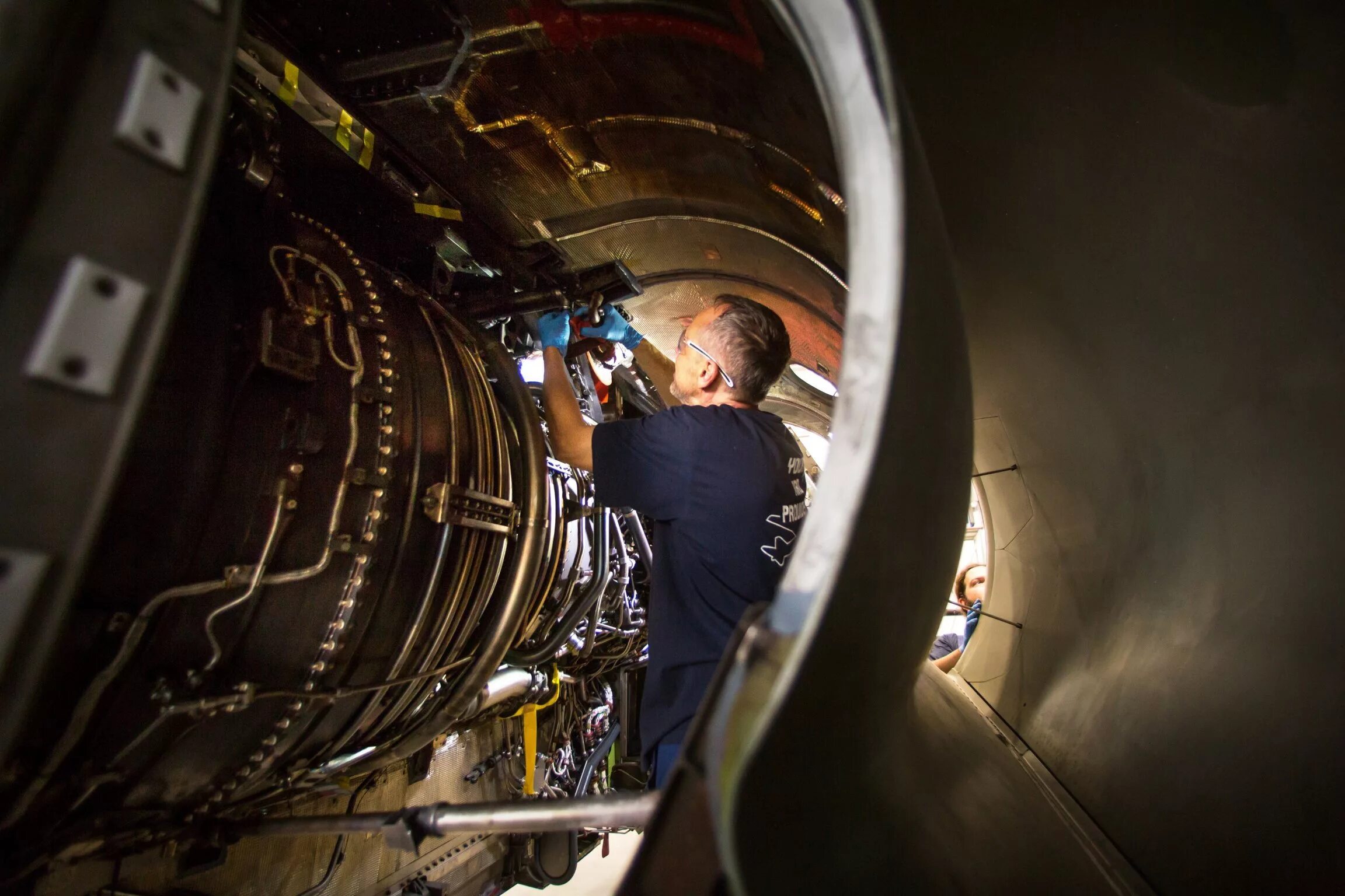 Аэрокосмический инженер. Аэрокосмическая инженерия. Техническое обслуживание воздушных судов. Aviation engineering. Трдд v2500.