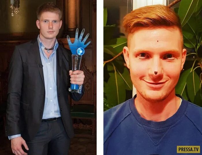 Финалисты 16 битвы экстрасенсов. Победители битвы экстрасенсов. экстрасенсы победители.