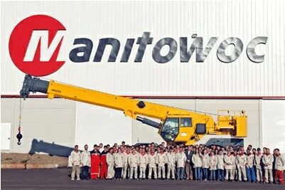 Manitowoc логотип. Manitowoc Cranes. Grove Manitowoc logo. Манитовок кран логотип фото.