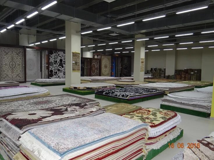 г киров мир ковров. ковры на центральном рынке курс. ковры курск адреса. ковры мегагринн курск. ковры курск адреса.