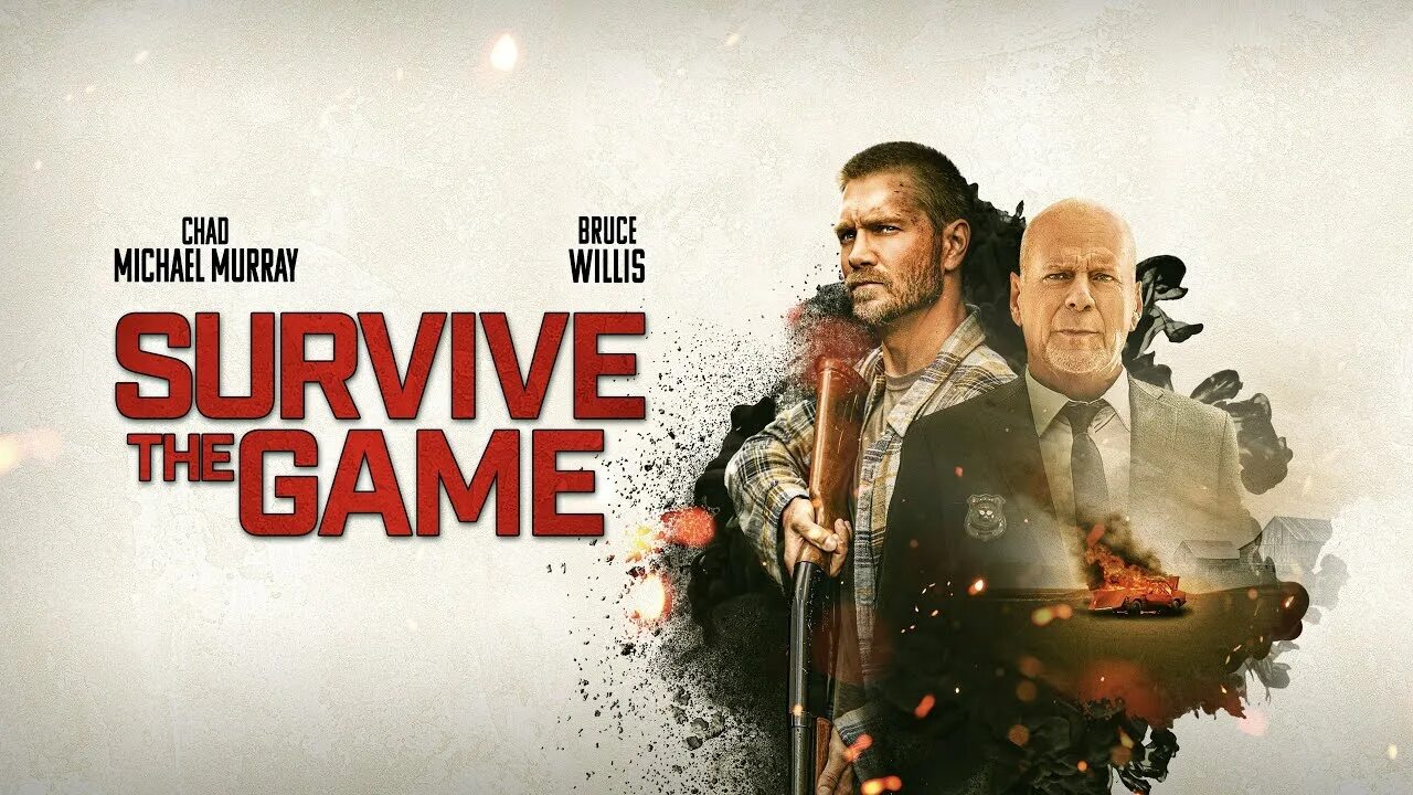 Survive the feeling. Survive. other people 2016. other people 2016 movie. diesel survive the holidays.